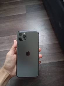 IPhone 11 Pro Max 512gb