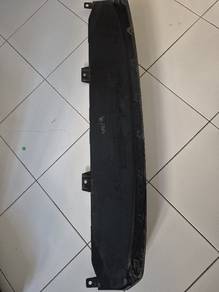 Honda civic fc diffuser original 