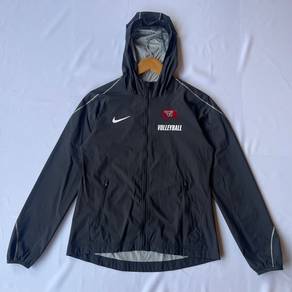 Nike Windbreaker(S)