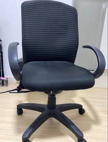 Working Chair 2 Units