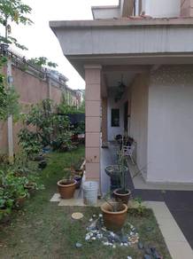 2-storey Terraced House For Sale in Klang,SGR