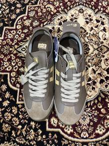 Onitsuka Tiger Mexico 66