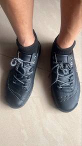 Casual Shoe Men Size 42 , Brand New