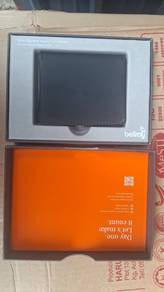 Bellroy slim sleeve - innovera edition