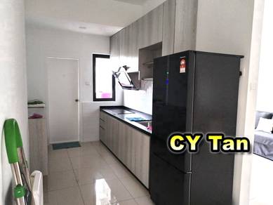 Condominium For Rent in Artis 3