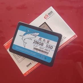 Ssd