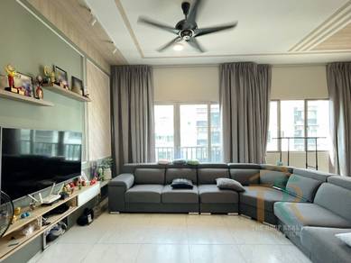 Apartment For Sale in Liberty Grove
