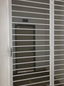Apartment For Rent in Serunai