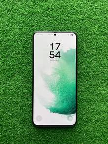 Samsung S22+ 256GB