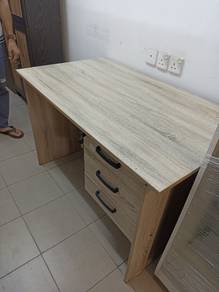 meja office