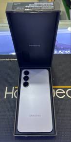 Samsung S25, 256GB