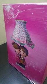 Wedding Gift Hadiah Perkahwinan (Bedroom light)