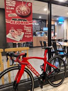 pinarello dogma f12 