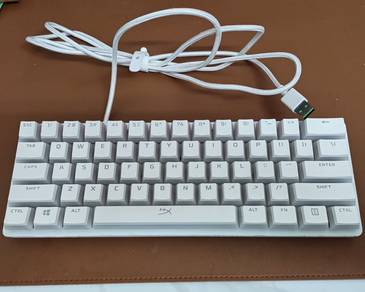 Huntsman Mini