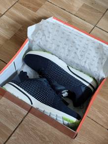 Active Lifestyle m Shazzy Blue