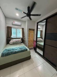 2-storey Terraced House For Sale in Semenyih,SGR