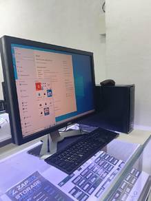 Dell computer 