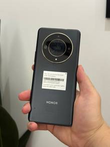 HONOR X9b 5G (12GB RAM + 256GB)