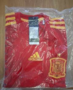 adidas wc2018