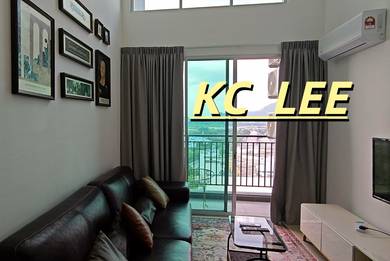 Condominium For Sale in Metropol