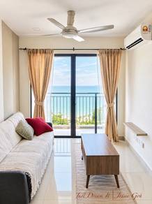 Apartment For Sale in Iconic Vue