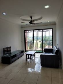 Condominium For Rent in Casa Indah 1 Condominium