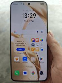 Honor 200 (512GB)