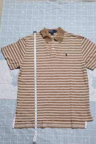 Ralph Lauren T shirt for men