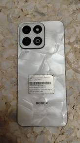 HONOR X7C  urgent sale 