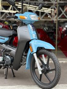 Aveta DY90