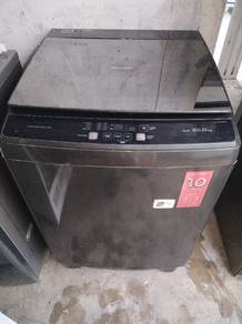 washing Machine 20kg SHARP 
