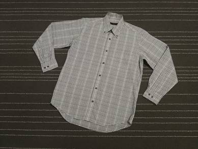 SISSY by KANSAI YAMAMOTO button up M