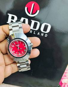 rado original 