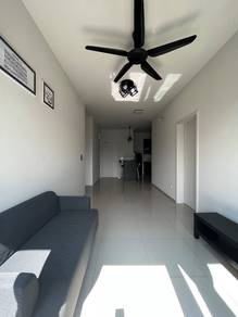 Condominium For Rent in Sky Awani Residensi 4