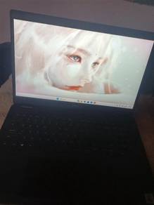 Laptop Dell