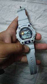 gshock g shock mat moto