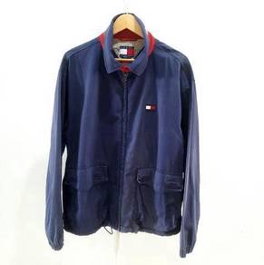 Tommy Hilfiger Jacket