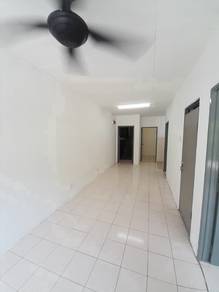 Apartment For Sale in Vista Shop Apartment (Damansara Damai)