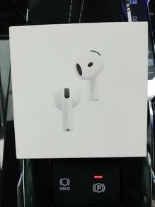 Apple Airpods 4
