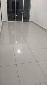 Service Residence For Sale in Ashton Tower