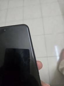honor 200 black 12/512