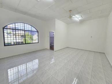 2-storey Terraced House For Sale in Skudai,JHR