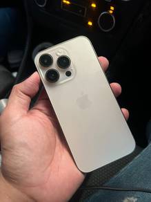 iphone 14 pro 128gb
