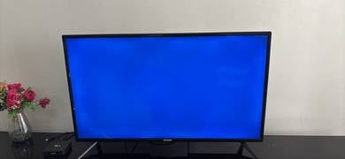 Aiwa 40 inches LED