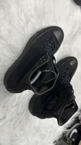 Converse Chuck Taylor All Star