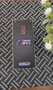 Samsung Z Fold 6 256gb