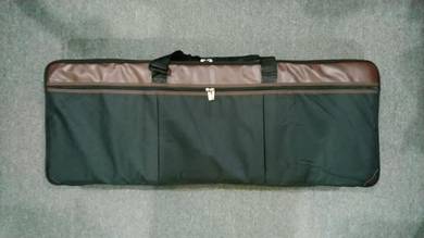 Keyboard Bag 61 key