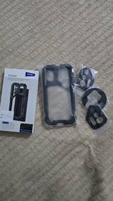 (NEW) Neewer samsung s26 ultra casing with mounts