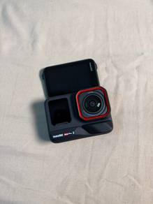 Insta360 Ace Pro 2