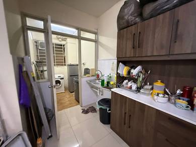 Condominium For Sale in Platinum Lake PV 15